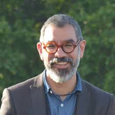 Arnold Lubbers (he/him/his) (@arnoldlubbers@akademienl.social)