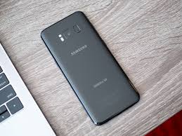Unlock samsung phone all models direct via usb or usb over network: Can I Use A Galaxy S8 On Metropcs Android Central