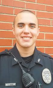 The Nashville Graphic