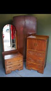 Check spelling or type a new query. Smt Antiques On Twitter Vintage 1940 S Solid Oak Harp Bedroom Suite Wardrobe Dressing Table Tall Boy Vintage 1940s Bedroomsuite Https T Co Iamq5nazm4 Https T Co 2e2ocgnjuv