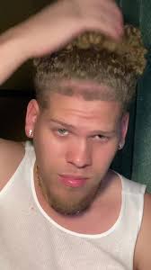 Amo eso❤️ #fypシ #sordos #fyp #puertorico🇵🇷 #lenguajedeseñas #asl #deaf