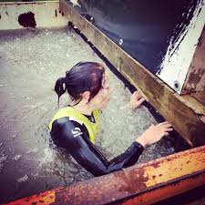 louise roscoe (@roscoeloulou)