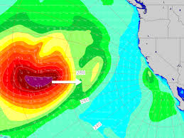 quantifiable quickies west swell for southern california