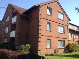 Starten sie ihre wohnungssuche in lütjenburg bei immobilienscout24 mit einem großen angebot an wohnungen zur miete oder zum kauf. Archiv 2 Zimmer Wohnungen Zu Vermieten Lutjenburg Mapio Net