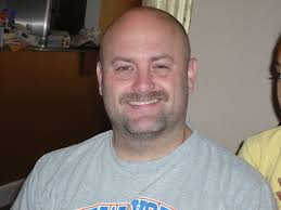 Brian Beutel's Instagram, Twitter & Facebook