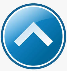 Download Set Icon Arrow Button Down Buttons Arrows Left And Right Button Png Image Transparent Png Free Download On Seekpng