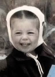 Jeff Comstock Dr., 7436 U S Highway 49, Hattiesburg, MS 39402, US