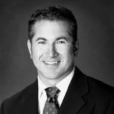 Leanne Ma's Instagram, Twitter & Facebook