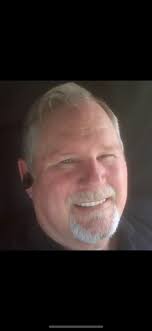 Northwest Florida old guy ski club meeting