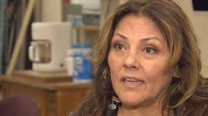 Sixties Scoop survivors reflect