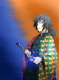 História Giyuu Tomioka - ABC NSFW - História escrita por Mitsuuu - Spirit  Fanfics e Histórias