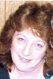 Obituary information for Donna Lynne (Babbitt) Doherty