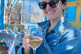 Ashton Wiley (@ashy5000) • Instagram photos and videos