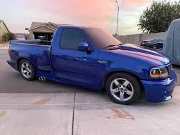 Image result for Blue Lightning 2004 Spider