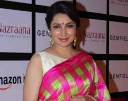 Actress Tisca Chopra Recalls Her Encounter With The Infamous Casting Couch Local Press Co Bollywood actresses shocking reactions to condom ad by sunny leone.