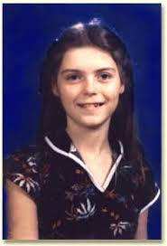 Rhonda Gwin's Instagram, Twitter & Facebook