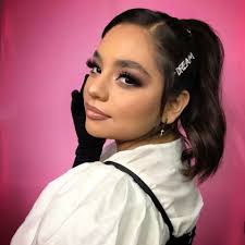 Bayron Rivera Studio