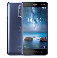 سعر و مواصفات nokia 8 مميزات و عيوب نوكيا 8 موبيزل