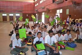 Top 7 *unexpected ever acts* britain's got talent auditions! Professional Italent Development Sdn Bhd Home Facebook