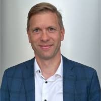 Cyndi Rose Email & Phone Number