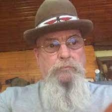 Fish Hook On Hat Brim Meaning Sass Wire Saloon Sass Wire Forum