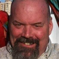 Obituary information for Thomas Eckert