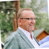 Michael Taylor Email & Phone Number