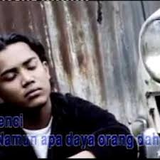 Melayu call lagu mp3 download from mp3 lagu mp3. Kumpulan Lagu Malaysia Terpopuler By Download Lagu Mp3 Terbaru