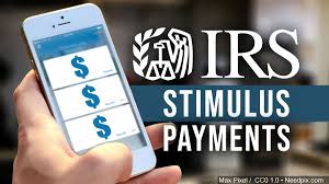 What Does The Stimulus Mean For Social Security Recipients We Look At Some Of The Biggest Stimulus Questions