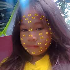 Antonio Constantino (@antonio.constantino.450184) • Facebook, Connect with  friends