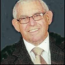 Brian Danis's Instagram, Twitter & Facebook