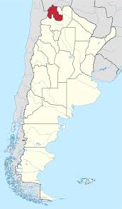 Get jujuy's weather and area codes, time zone and dst. File Jujuy In Argentina Falkland Hatched Svg Wikimedia Commons