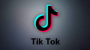 23 046 649 tykkäystä · 262 697 puhuu tästä. Tik Tok Hype Diese App Lasst Teenager Durchdrehen Absatzwirtschaft