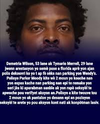 Renmen tèt nou avan tout bagay. Bon lannuit moun mwen yo.