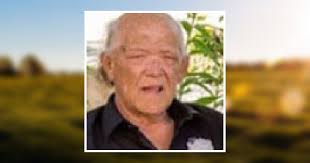 Dennis "Otis" Aerts Obituary May 19, 2017