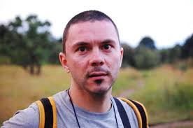 Damien CARDINAL (BRUXELLES