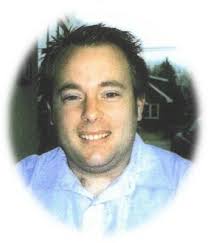 Craig, Joey Frederick