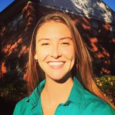 Clinical Geropsychology News