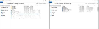Deploy provider hosted app sharepoint online. View And Open Sharepoint Files With File Explorer Sharepoint