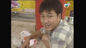 After diem's overthrow and death in the vietnam war, buddhist crisis and military coup of 1963. Lá»±c LÆ°á»£ng Ä'áº·c Biá»‡t Táº­p 4 Cáº·p Ä'oi Oan Gia Le Diá»‡u TÆ°á»ng To Ngá»c Hoa Ä'oáº¡n Phim Ä'áº·c Sáº¯c