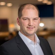 Marine Dorange (@MarineDorange)