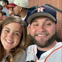 Angela Magness's Instagram, Twitter & Facebook