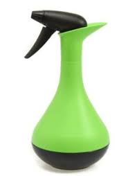 Cara membuat terrarium sederhana & mudah. Cara Membuat Terrarium Sederhana Sendiri Blog Ruparupa