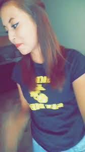 Lakeisha Lake's Instagram, Twitter & Facebook