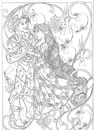 Dessin sapin de noel a imprimer gratuit autorisé aider mon personnel blog site post id : Mandala Disney A Chez Nounou Dorot Ass Mat Agreee Facebook