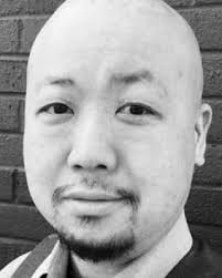 Philbert C Chow, New York, NY, 10027