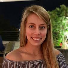 Kevin Beach and Jenna Luther's Wedding Website