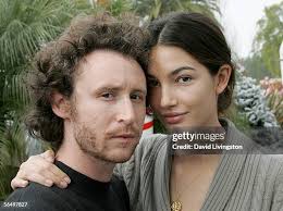 91 Mike Mitchell Musician Stock Photos, High-Res Pictures, and Images