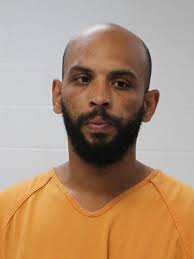 Council Bluffs Scanner