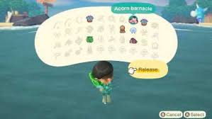 Use it to find out when and where new bugs appear in june! List Of Sea Creatures Sea Creatures Prices Shadow Sizes And Times Acnh Animal Crossing New Horizons Switch Game8